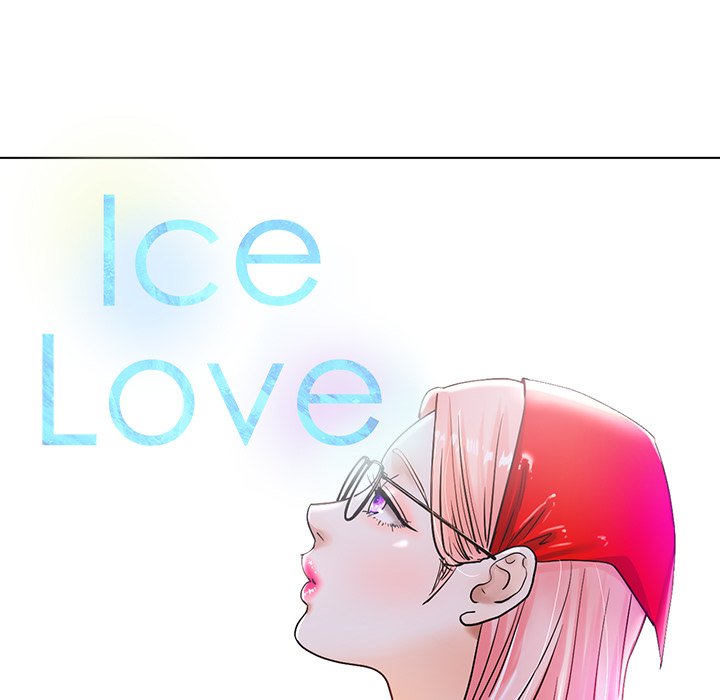 Ice Love - episode 13 - 70