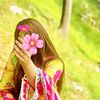 areeba0500