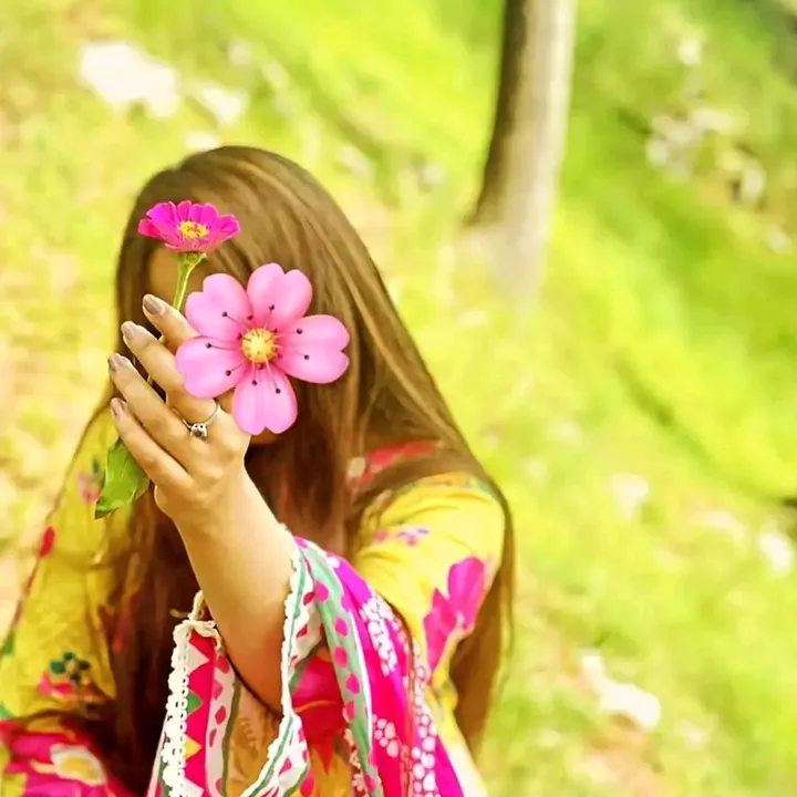 @areeba0500