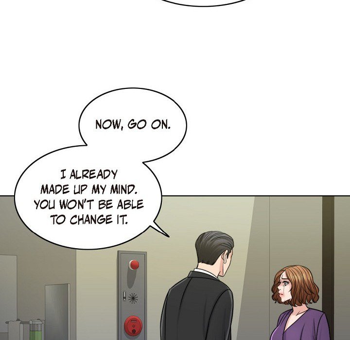Wife for 1000 Days - episode 58 - 83