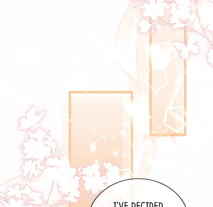 The Emperor's Choice - episode 19 - 9