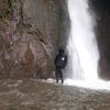 tajek_jay