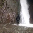 @tajek_jay