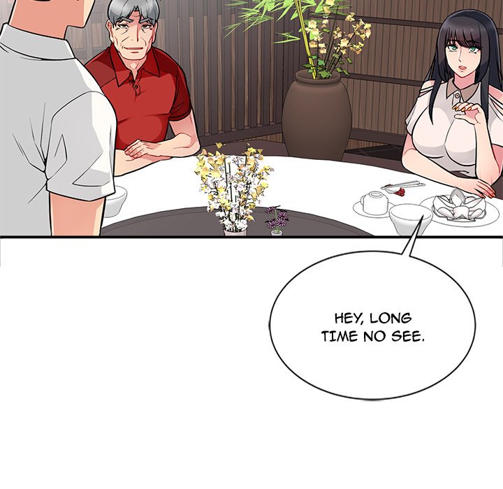 The Family Tree - episode 1 - 64