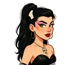 @ellyray03