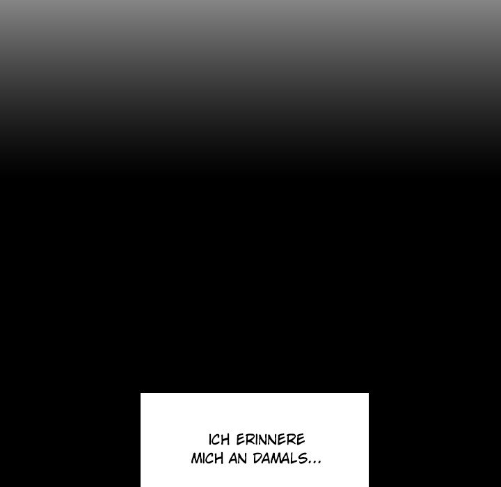 Enge Nachbarn - episode 37 - 37