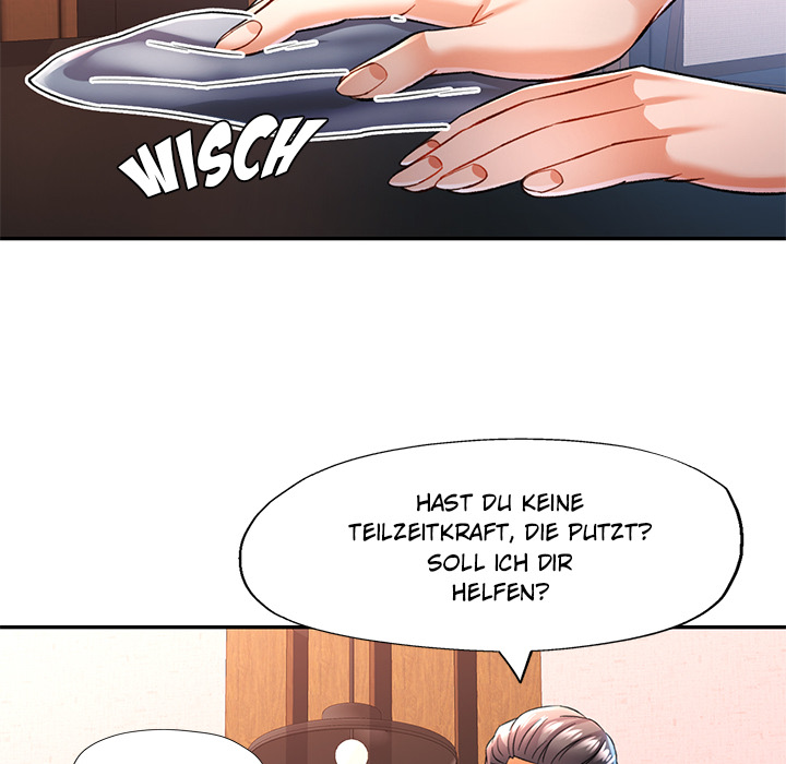 Verführerisch - episode 16 - 51