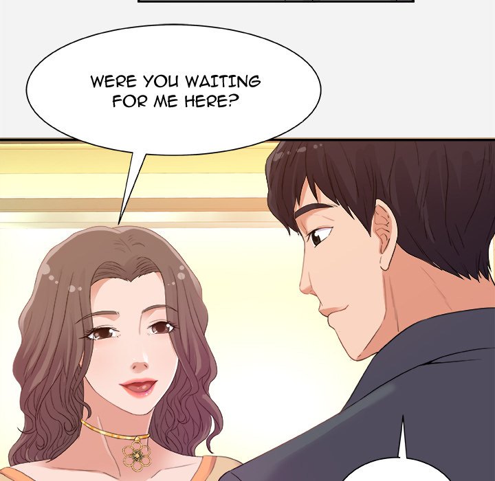 Alumni - episode 4 - 60