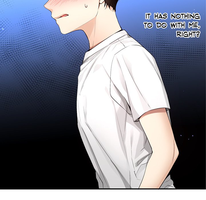A Guy Like You - episode 21 - 79