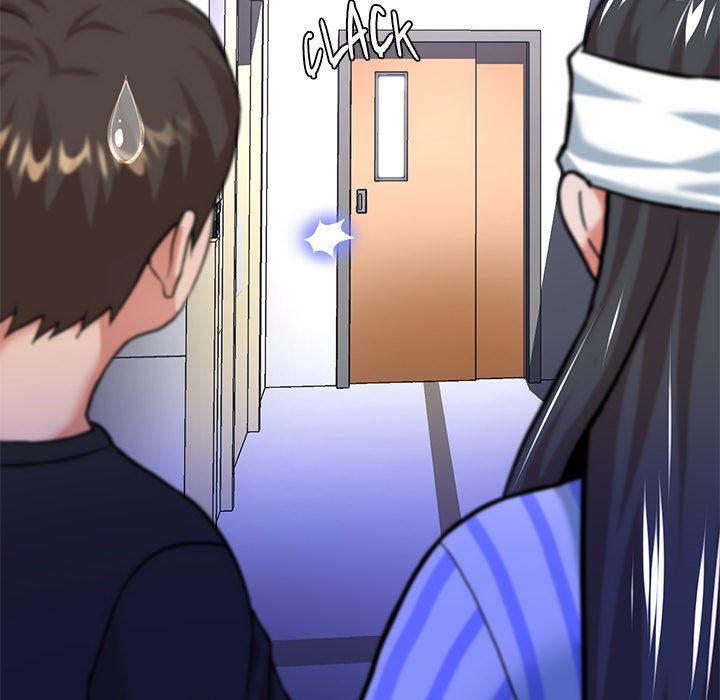 My Gangster Girlfriend - episode 7 - 170
