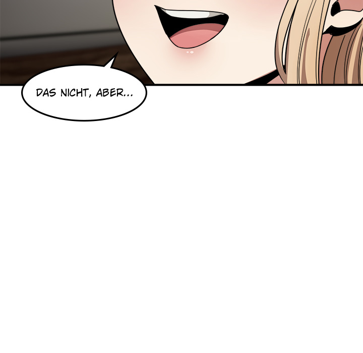 An ihrer Leine - episode 23 - 107