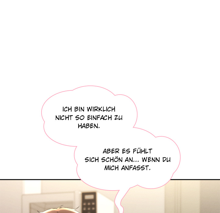 Ein Mann für Alle - episode 8 - 87