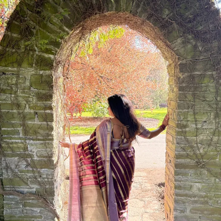 banu.devi
