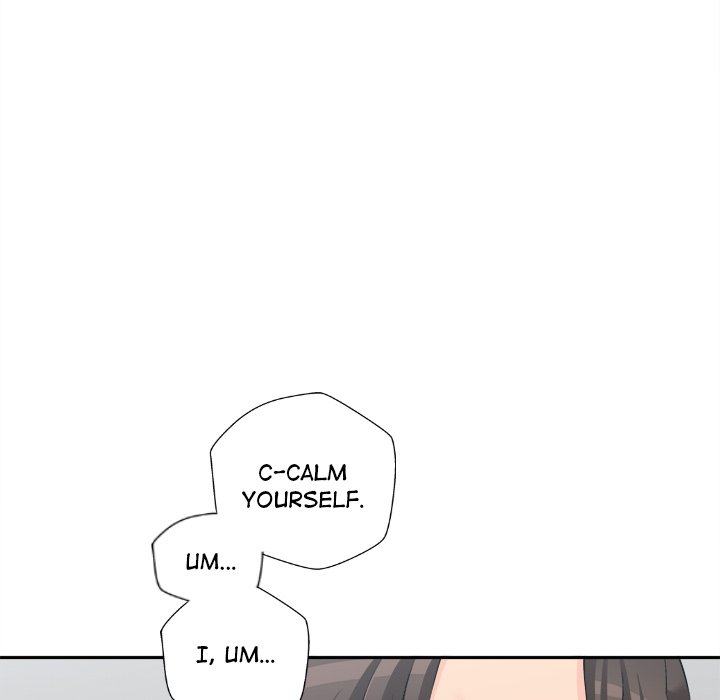 Her Secret Account - episode 4 - 29