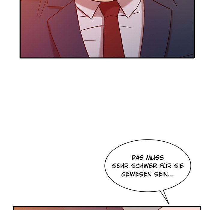 Verliebt in meine Schwägerin - episode 3 - 6