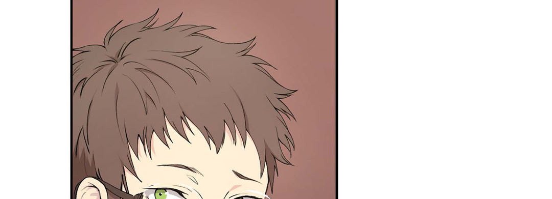 Sweet Caress - episode 1 - 140