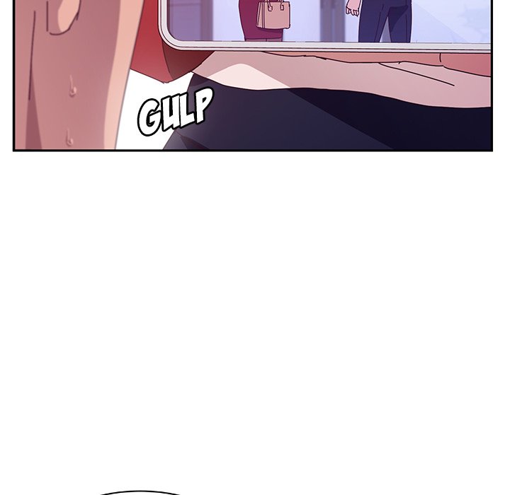 Twice the Love - episode 18 - 38