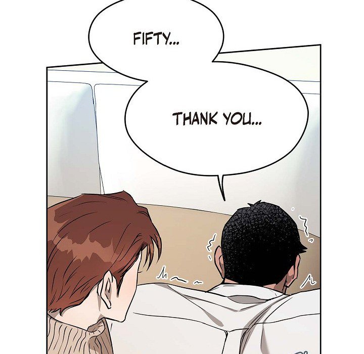 Hard-Boiled Love - episode 19 - 85