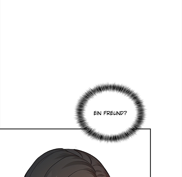 Wenn niemand hinsieht - episode 13 - 70