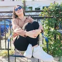@kiey.vlogs