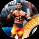 @starfitnessgym2