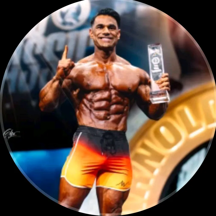 starfitnessgym2