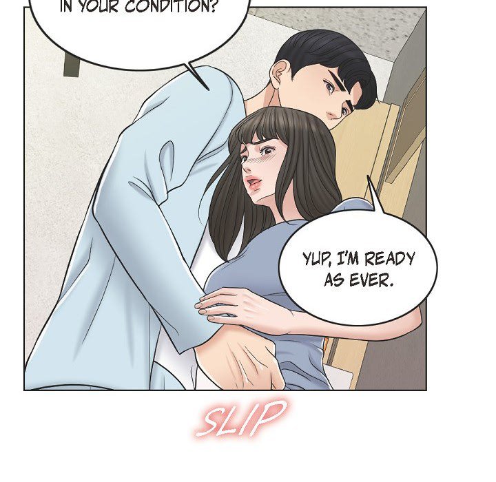 Wife for 1000 Days - episode 10 - 135