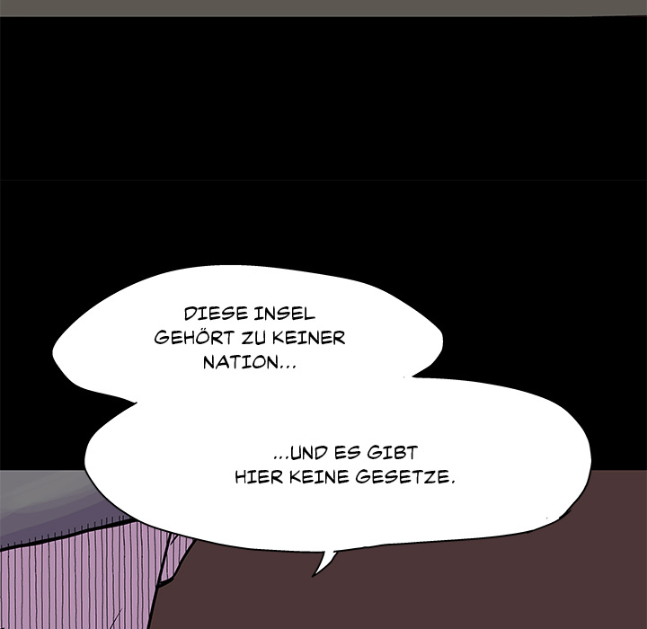 Projekt Utopia - episode 71 - 55