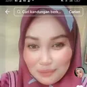 @mahani8192