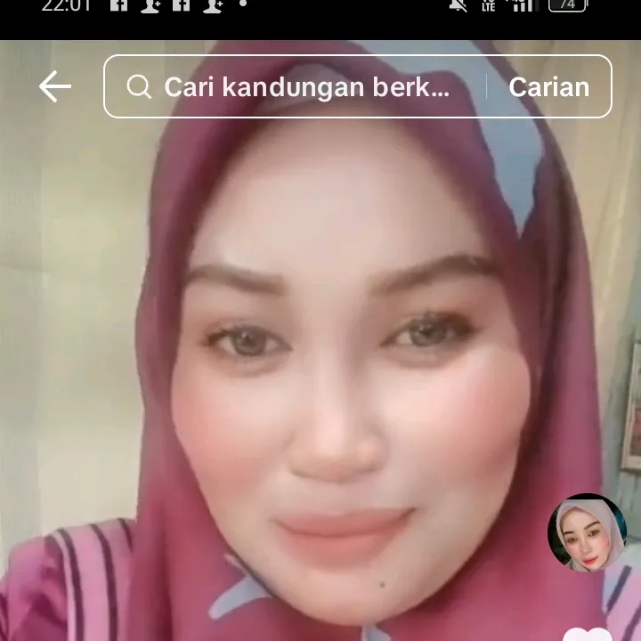 mahani8192