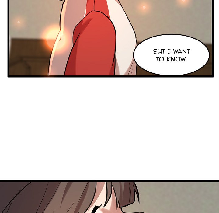 The Tiger, The Sun and The Moon - episode 44 - 47