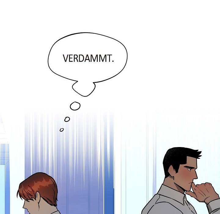 Harte Liebe - episode 30 - 102