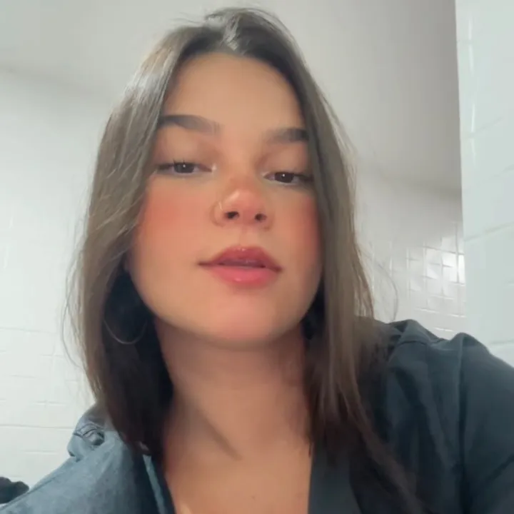 carol_caarvalho