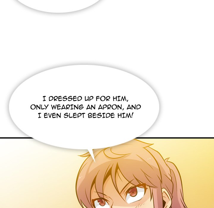 Such a Cute Spy - episode 12 - 6