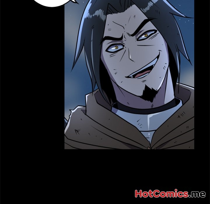 The Chronicle of Seven - episode 38 - 15