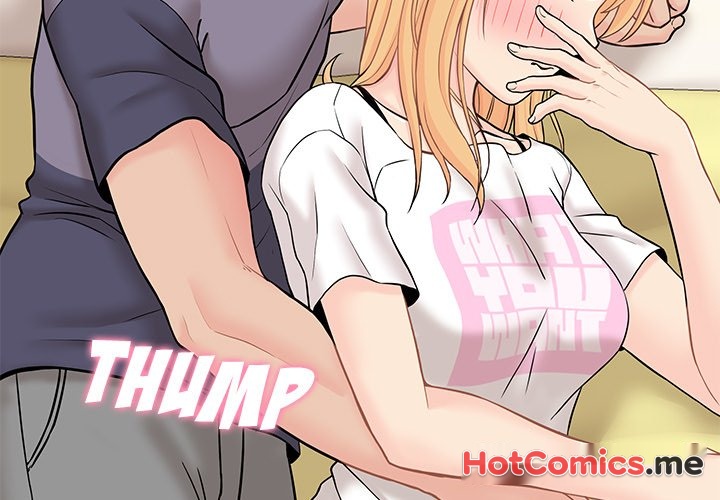 Crossing the Line - episode 13 - 2