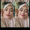 @nyanyaw93