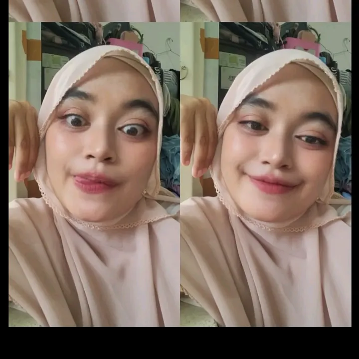 @nyanyaw93