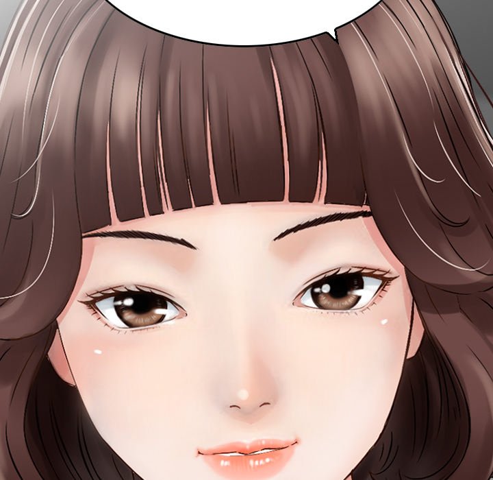 Find Me - episode 1 - 108