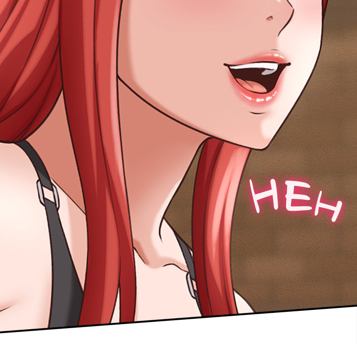 Right Under His Roof - episode 9 - 9