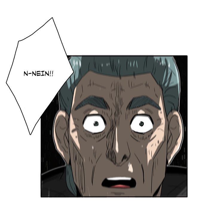Stardust - episode 6 - 37