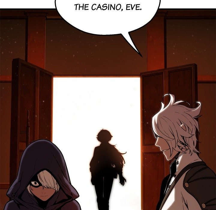 Summoners War: Captain Eve - episode 15 - 43