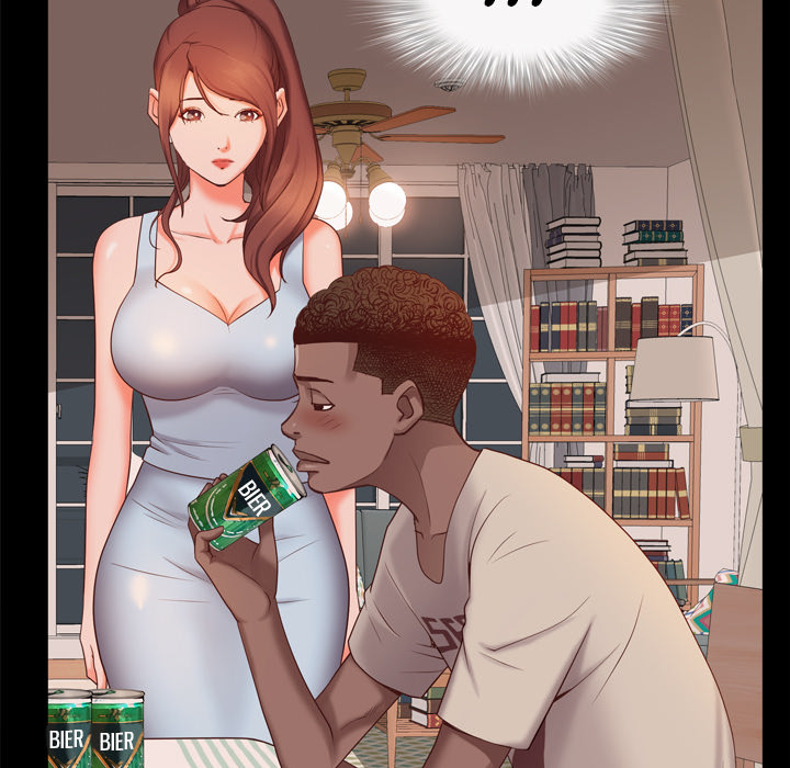 Herbstregen - episode 13 - 80