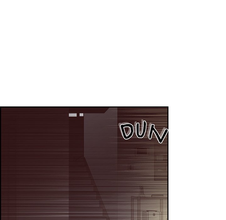 Sunny-Side Up - episode 3 - 90