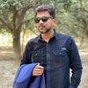 shajib_shuvo