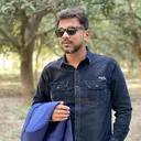 @shajib_shuvo