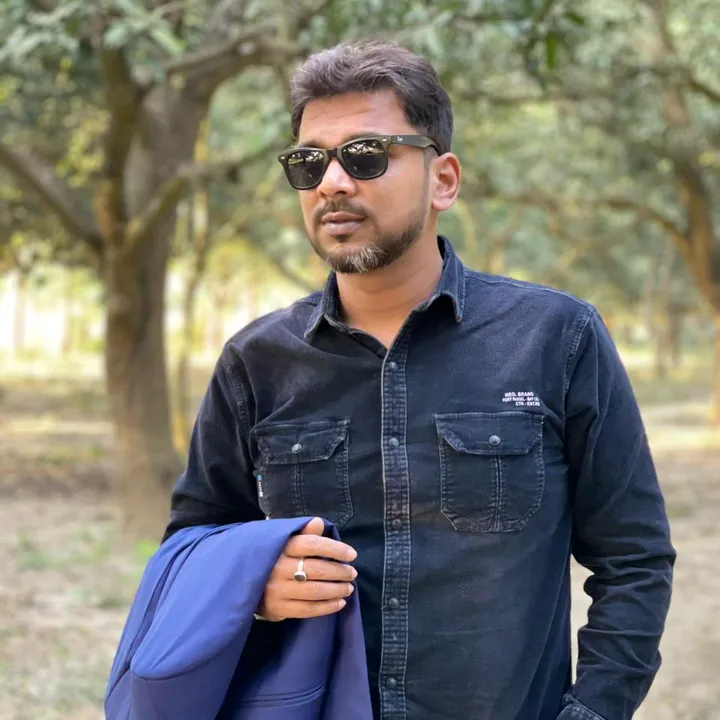 @shajib_shuvo