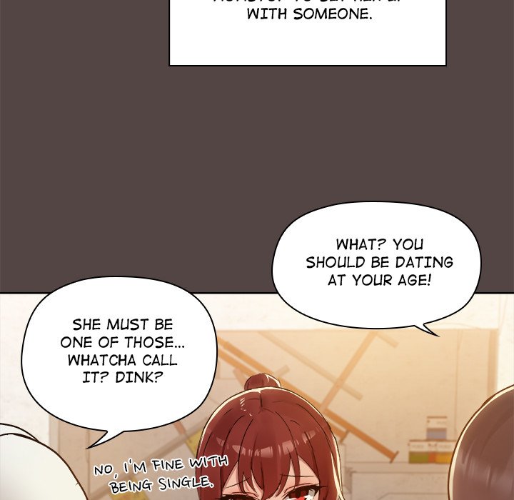 Boyfriend For Rent - episode 2 - 31
