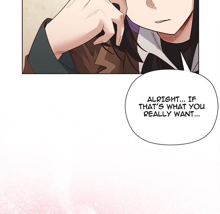 Young Lady's Knight - episode 23 - 47