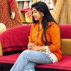 _sruthi_thampi